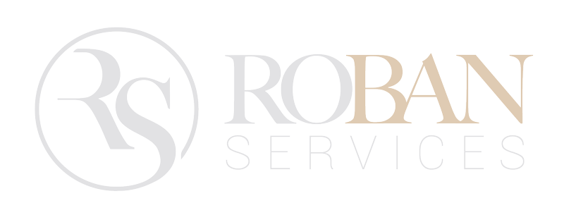Roban Services
