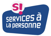 Services à la personne : crédit d’impôt de 50 %